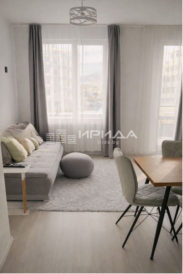 Продава 2-СТАЕН, гр. София, Витоша, снимка 2 - Апартаменти - 55901717