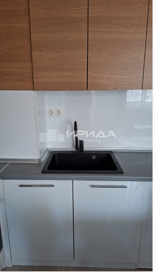 Продава 2-СТАЕН, гр. София, Витоша, снимка 4 - Апартаменти - 55901717