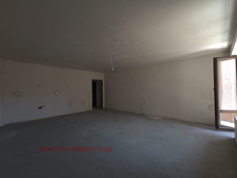 Te koop  2 slaapkamers Veliko Tarnovo , Buzludzja , 119 m² | 93276900 - afbeelding [6]