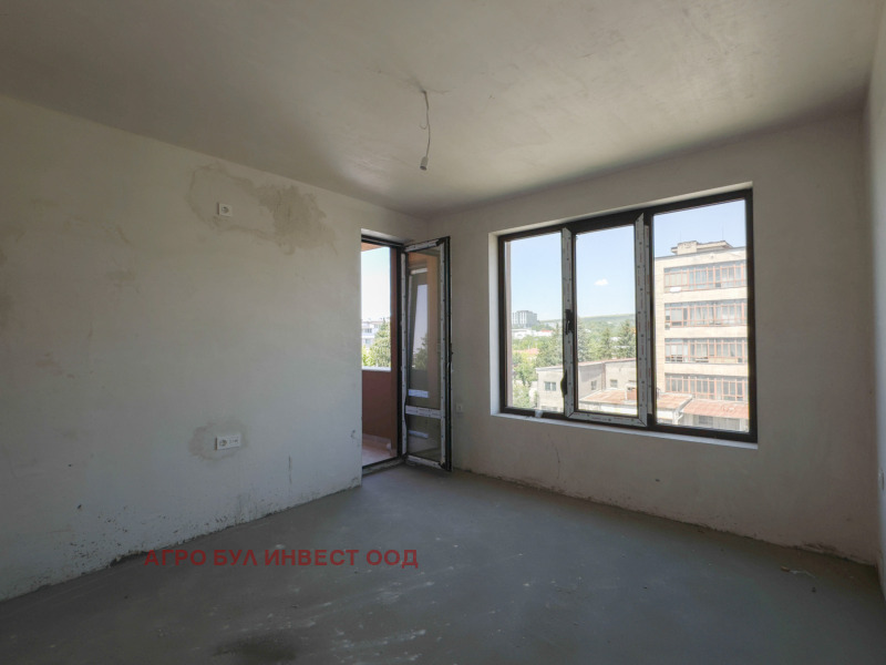 Te koop  2 slaapkamers Veliko Tarnovo , Buzludzja , 119 m² | 93276900 - afbeelding [13]