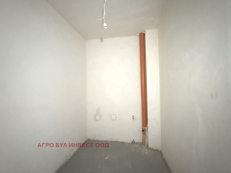 À venda  2 quartos Veliko Tarnovo , Buzludja , 119 m² | 93276900 - imagem [9]