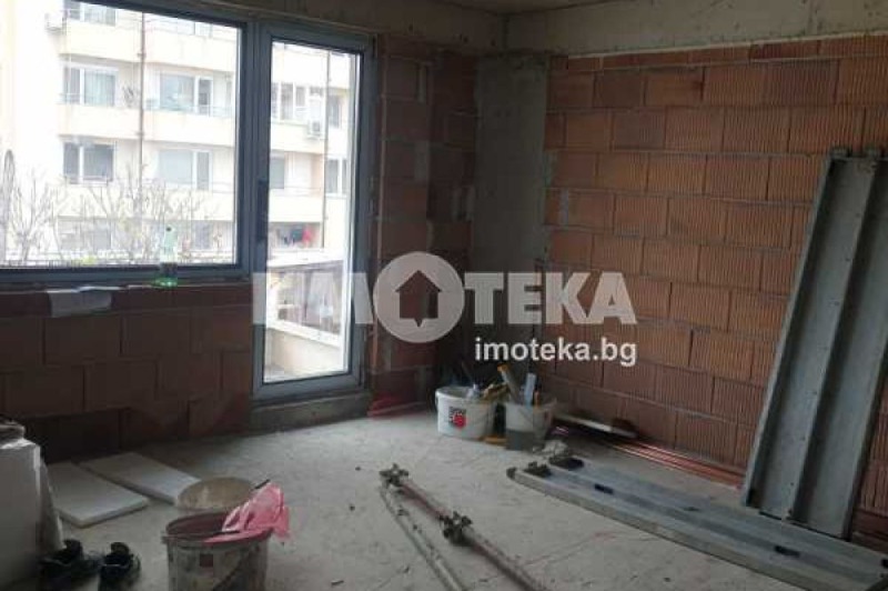 À venda  2 quartos Sofia , Ovtcha kupel , 95 m² | 19170144 - imagem [2]