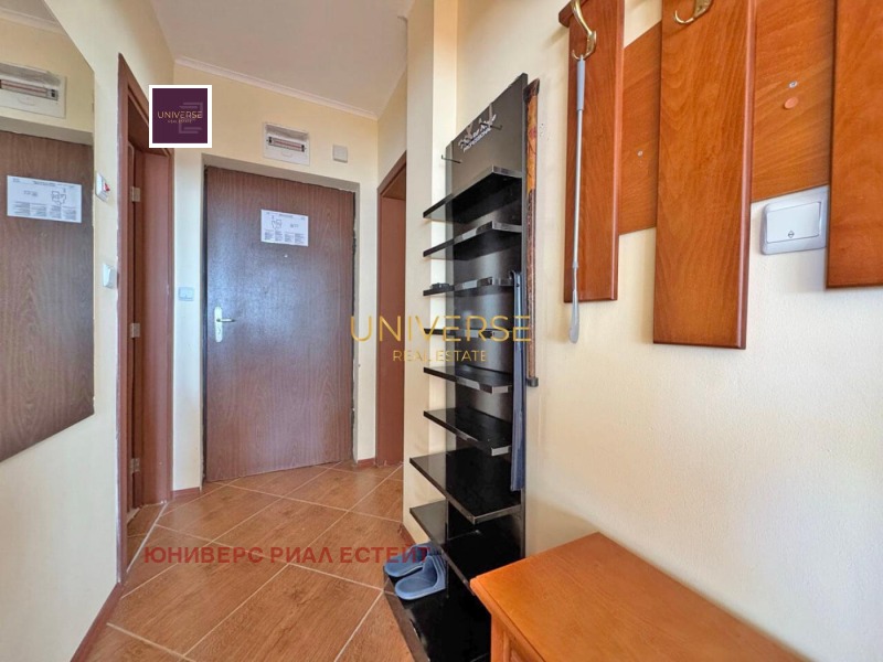 Til salg  2 soveværelser region Burgas , Kosharitsa , 90 kvm | 98940182 - billede [4]