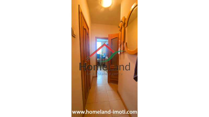 Продается  2 спальни Пазарджик , Център , 98 кв.м | 62819467 - изображение [12]
