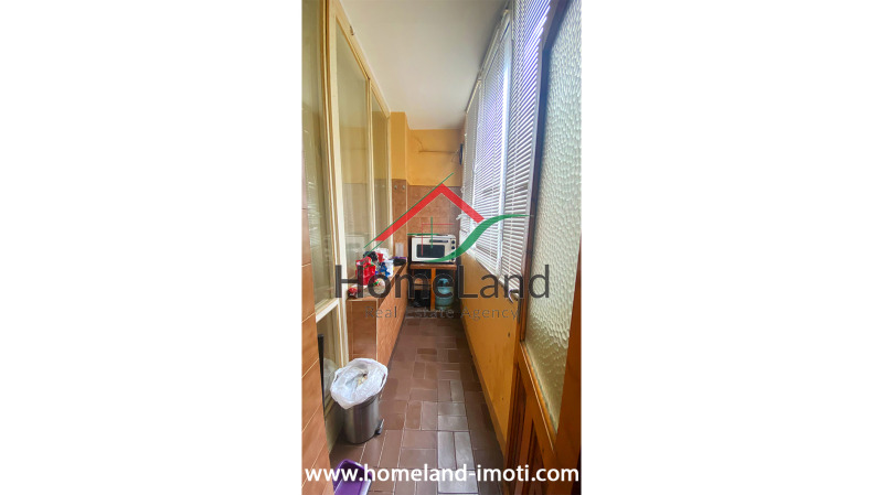 Продается  2 спальни Пазарджик , Център , 98 кв.м | 62819467 - изображение [7]