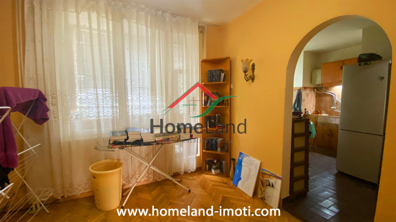 Продается  2 спальни Пазарджик , Център , 98 кв.м | 62819467 - изображение [5]