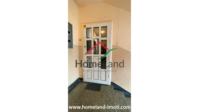 Продается  2 спальни Пазарджик , Център , 98 кв.м | 62819467 - изображение [15]