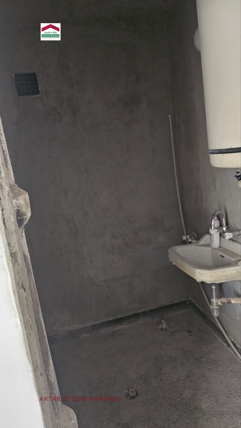 Продава  3-стаен град София , Сухата река , 110 кв.м | 83939239 - изображение [16]