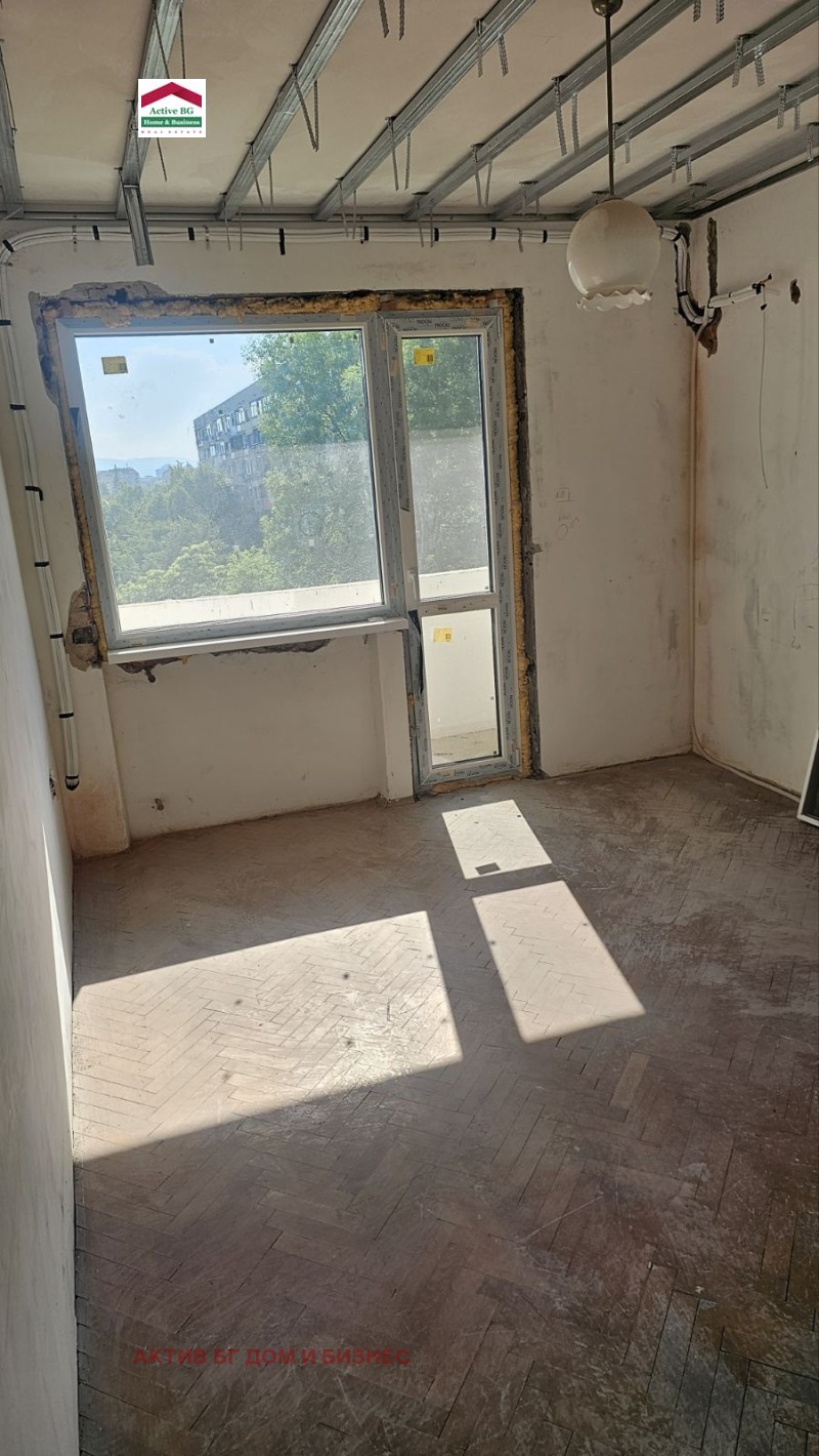 Продава  3-стаен град София , Сухата река , 110 кв.м | 83939239 - изображение [8]