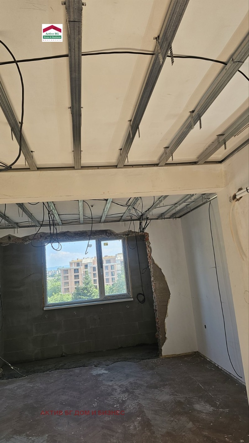 Продава  3-стаен град София , Сухата река , 110 кв.м | 83939239 - изображение [14]