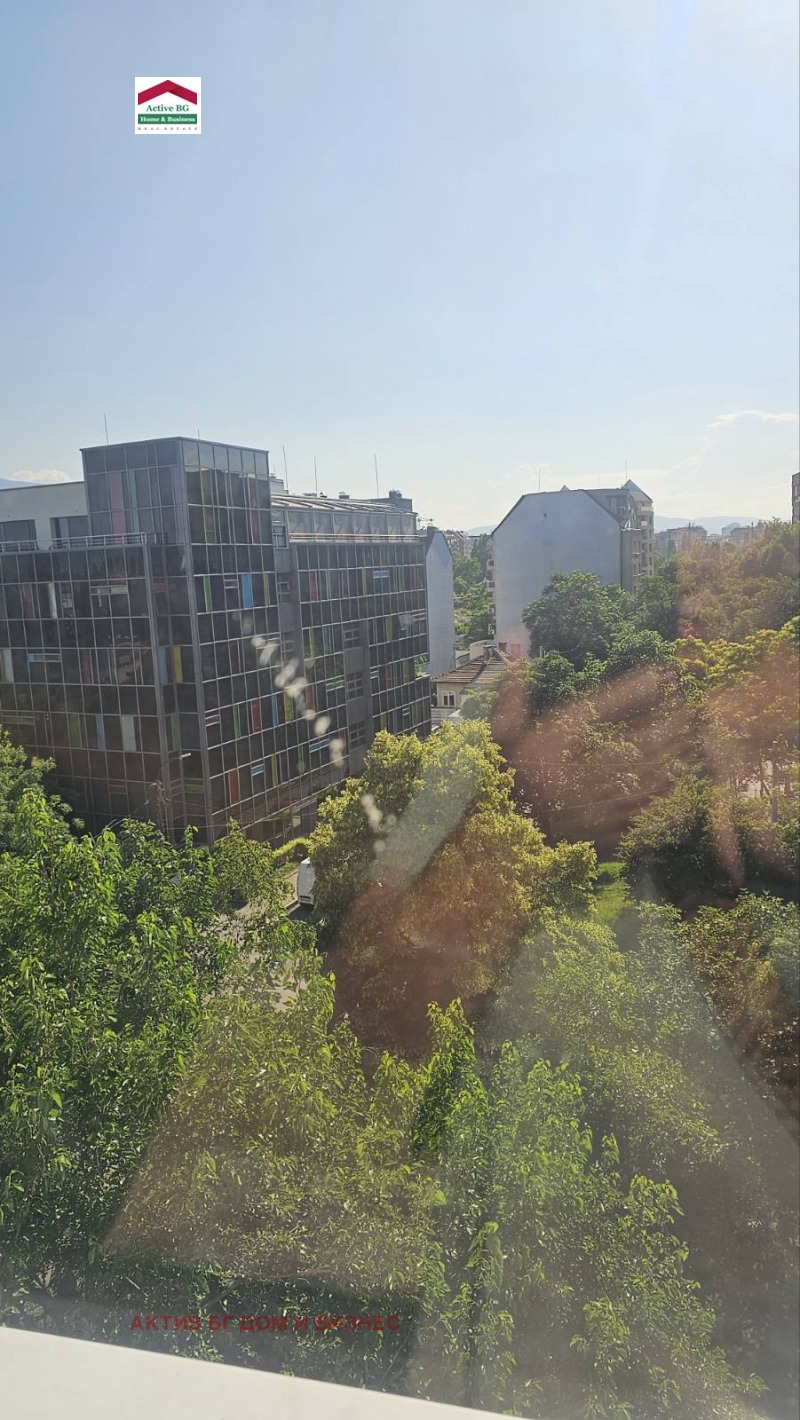 Продава  3-стаен град София , Сухата река , 110 кв.м | 83939239