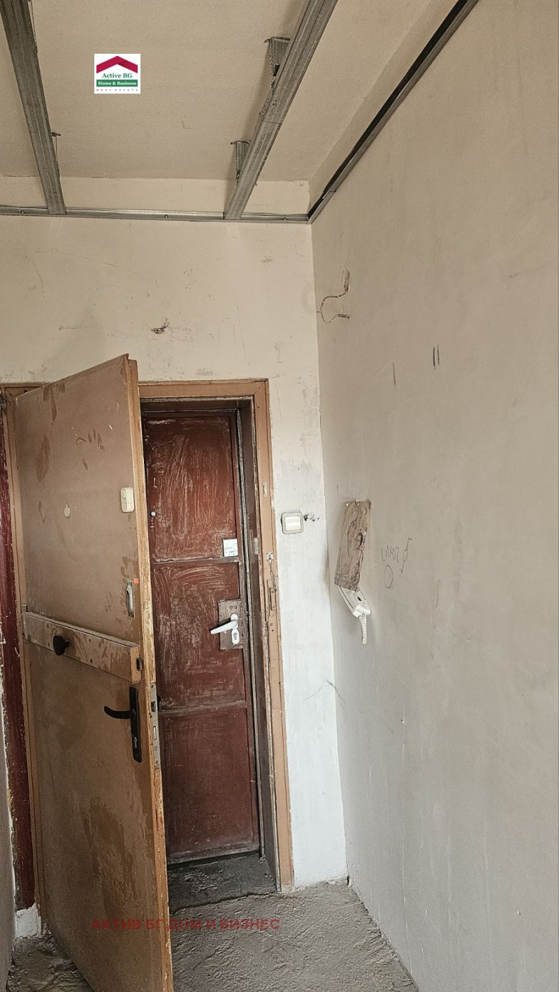 Продава  3-стаен град София , Сухата река , 110 кв.м | 83939239 - изображение [6]