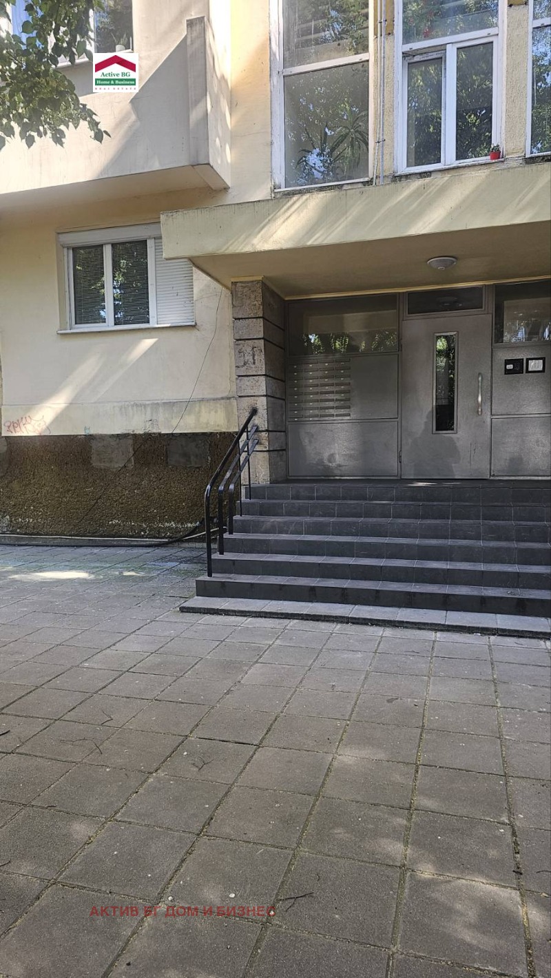 Продава  3-стаен град София , Сухата река , 110 кв.м | 83939239 - изображение [4]