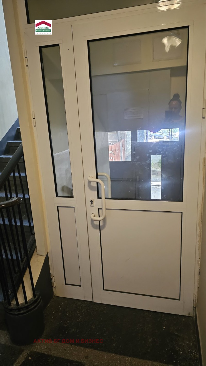 Продава  3-стаен град София , Сухата река , 110 кв.м | 83939239 - изображение [5]