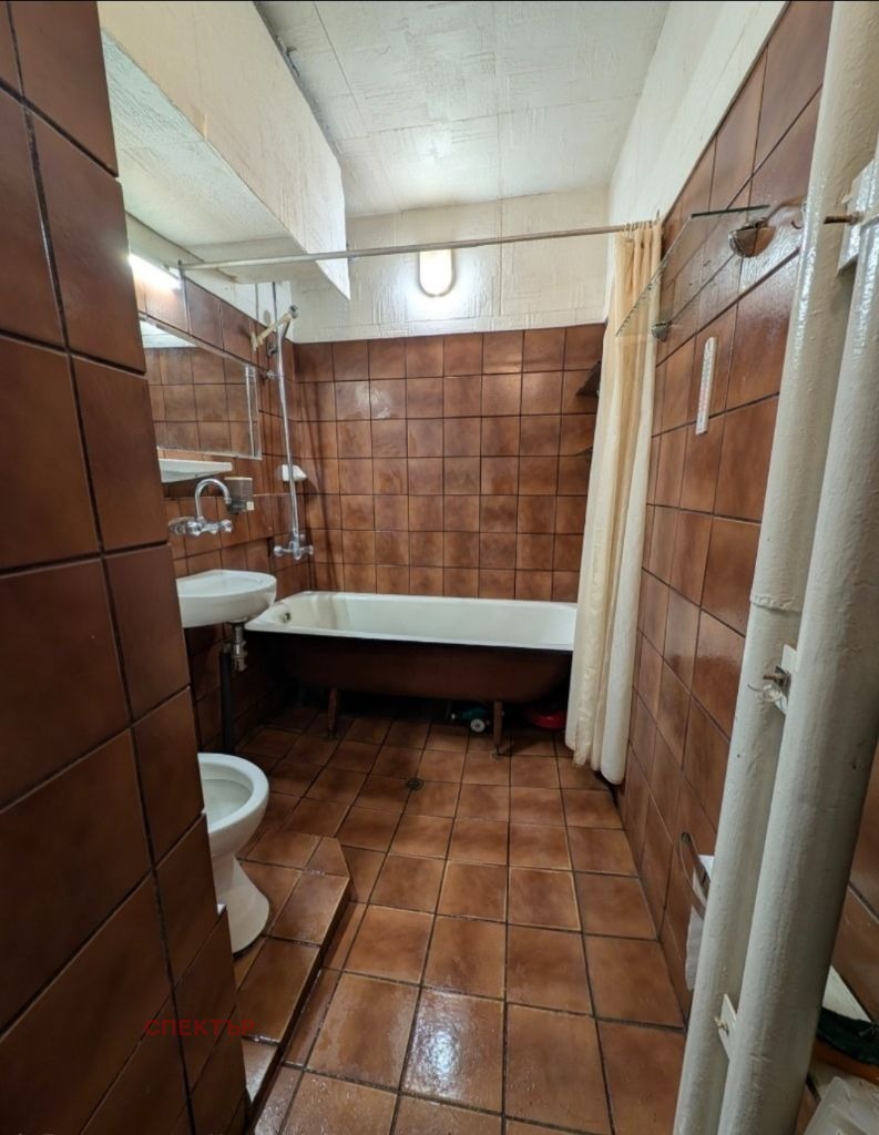 Продава 3-СТАЕН, гр. Перник, Изток, снимка 7 - Апартаменти - 54766815