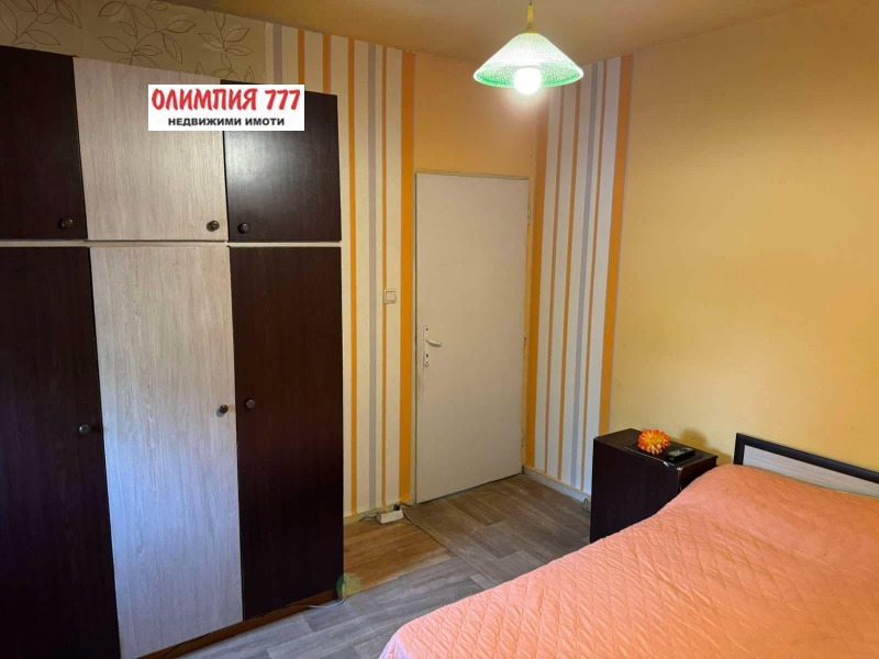 Zu verkaufen  3 Schlafzimmer Plewen , Storgozija , 75 qm | 84459011 - Bild [4]