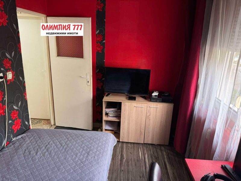 Zu verkaufen  3 Schlafzimmer Plewen , Storgozija , 75 qm | 84459011 - Bild [6]