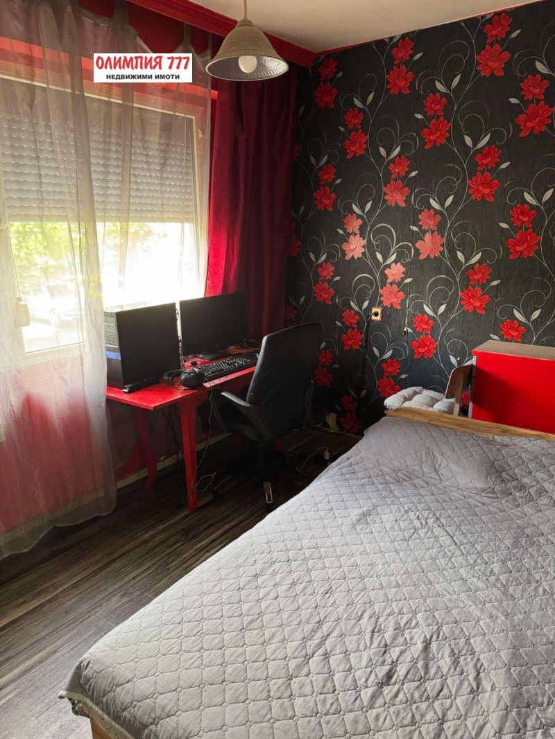 Zu verkaufen  3 Schlafzimmer Plewen , Storgozija , 75 qm | 84459011 - Bild [5]