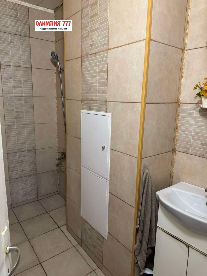 Zu verkaufen  3 Schlafzimmer Plewen , Storgozija , 75 qm | 84459011 - Bild [8]