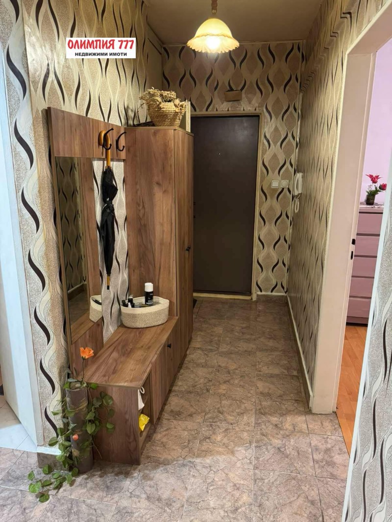 Zu verkaufen  3 Schlafzimmer Plewen , Storgozija , 75 qm | 84459011 - Bild [9]