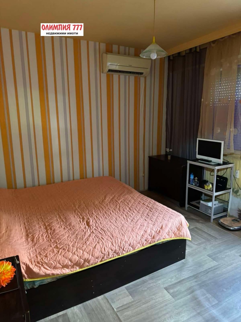Zu verkaufen  3 Schlafzimmer Plewen , Storgozija , 75 qm | 84459011 - Bild [3]