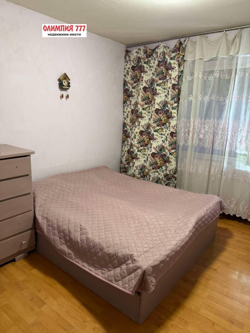 Zu verkaufen  3 Schlafzimmer Plewen , Storgozija , 75 qm | 84459011 - Bild [7]