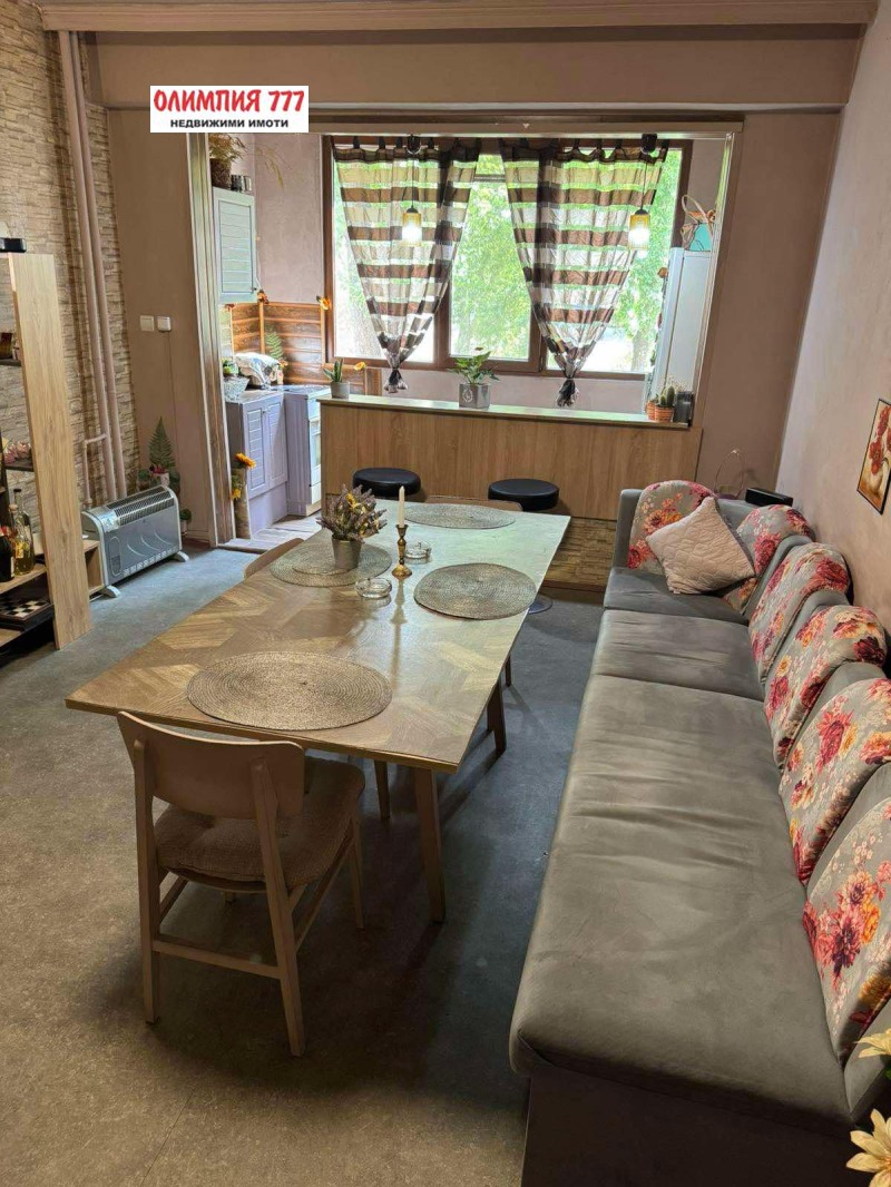 Zu verkaufen  3 Schlafzimmer Plewen , Storgozija , 75 qm | 84459011