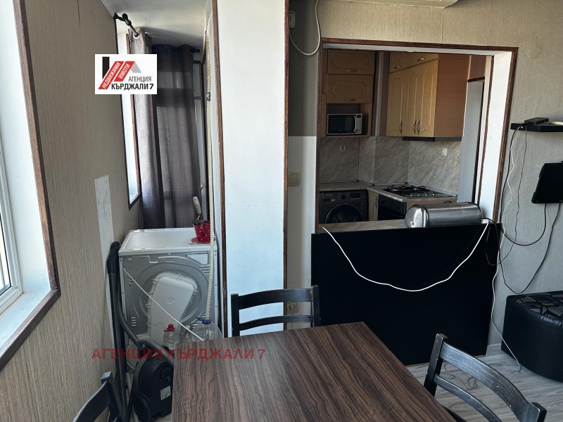 Продава  4-стаен град Кърджали , Студен кладенец , 89 кв.м | 58288867 - изображение [12]