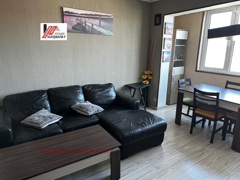Продава  4-стаен град Кърджали , Студен кладенец , 89 кв.м | 58288867 - изображение [10]