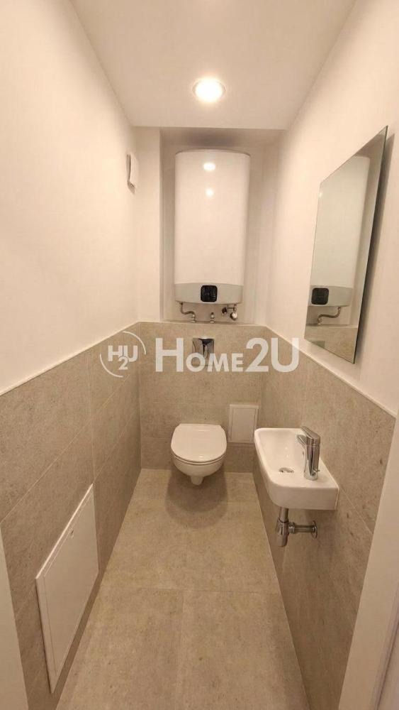 Продава 4-СТАЕН, гр. Варна, ВИНС-Червен площад, снимка 8 - Апартаменти - 55841346