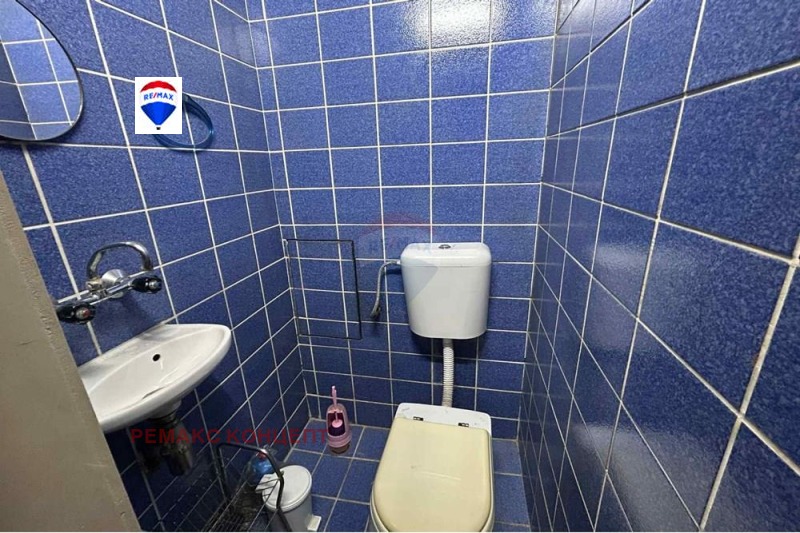 Till salu  3+ sovrum Sjumen , Centar , 103 kvm | 34921013 - bild [12]