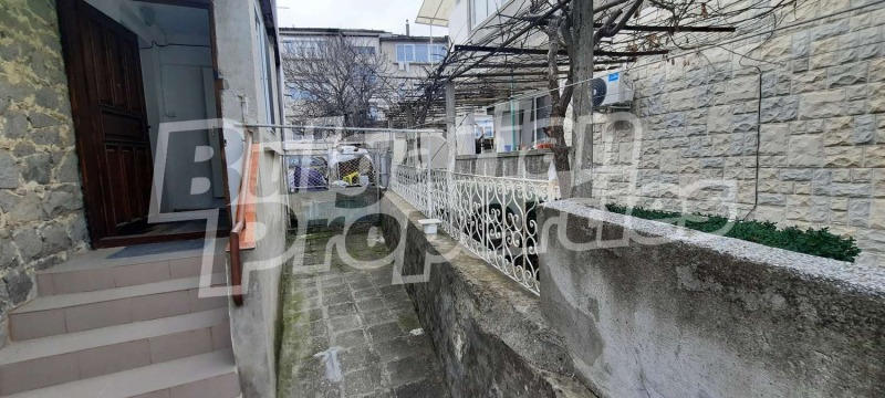 Продава  Къща област Бургас , гр. Созопол , 145 кв.м | 98275834 - изображение [4]