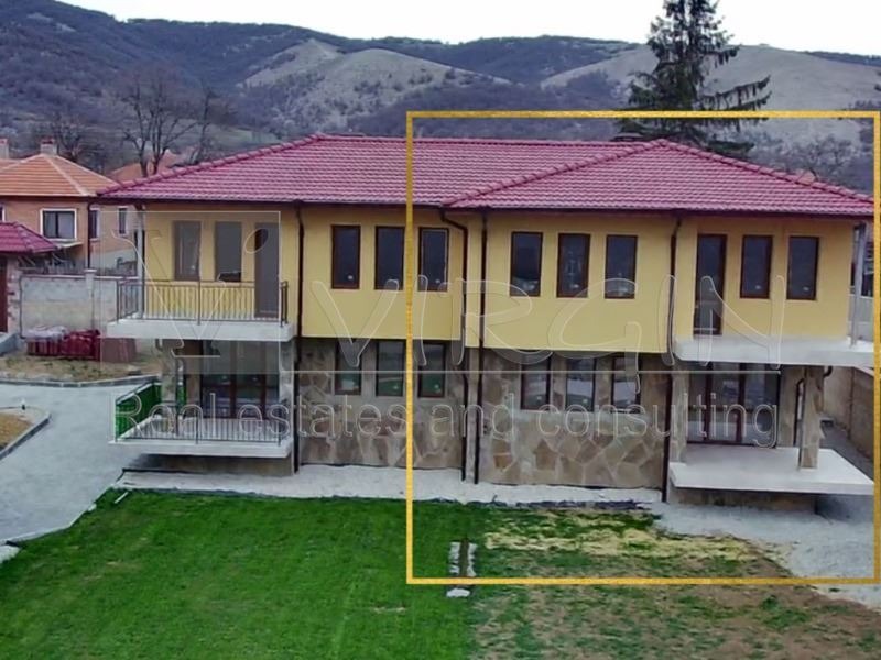 Продава  Къща област Варна , с. Голица , 138 кв.м | 63862748 - изображение [4]