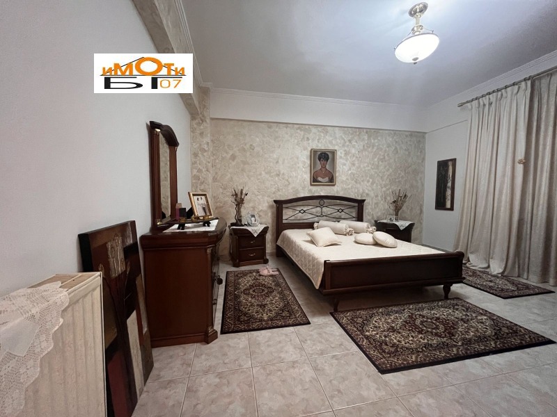 Продава  Къща Гърция , Солун , 170 кв.м | 61620772 - изображение [13]