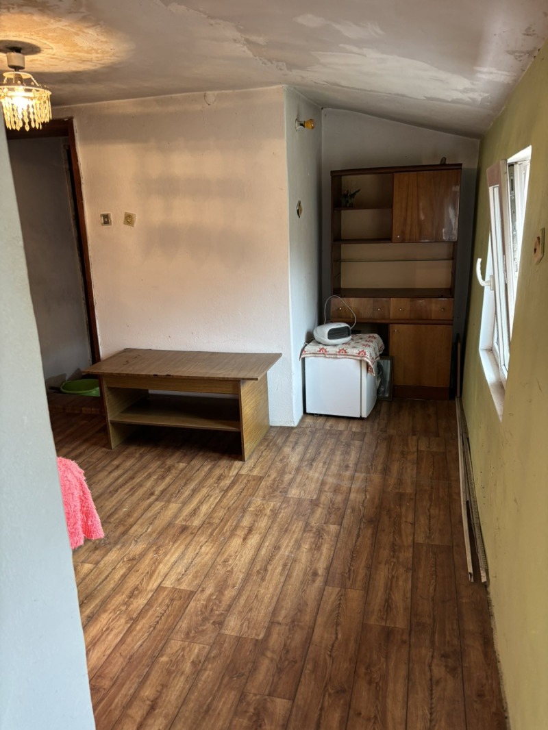 Продаја  Кућа регион Перник , Кралев дол , 122 м2 | 44113350 - слика [15]