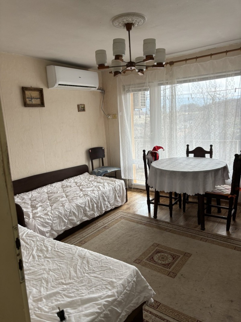 Продаја  Кућа регион Перник , Кралев дол , 122 м2 | 44113350 - слика [12]