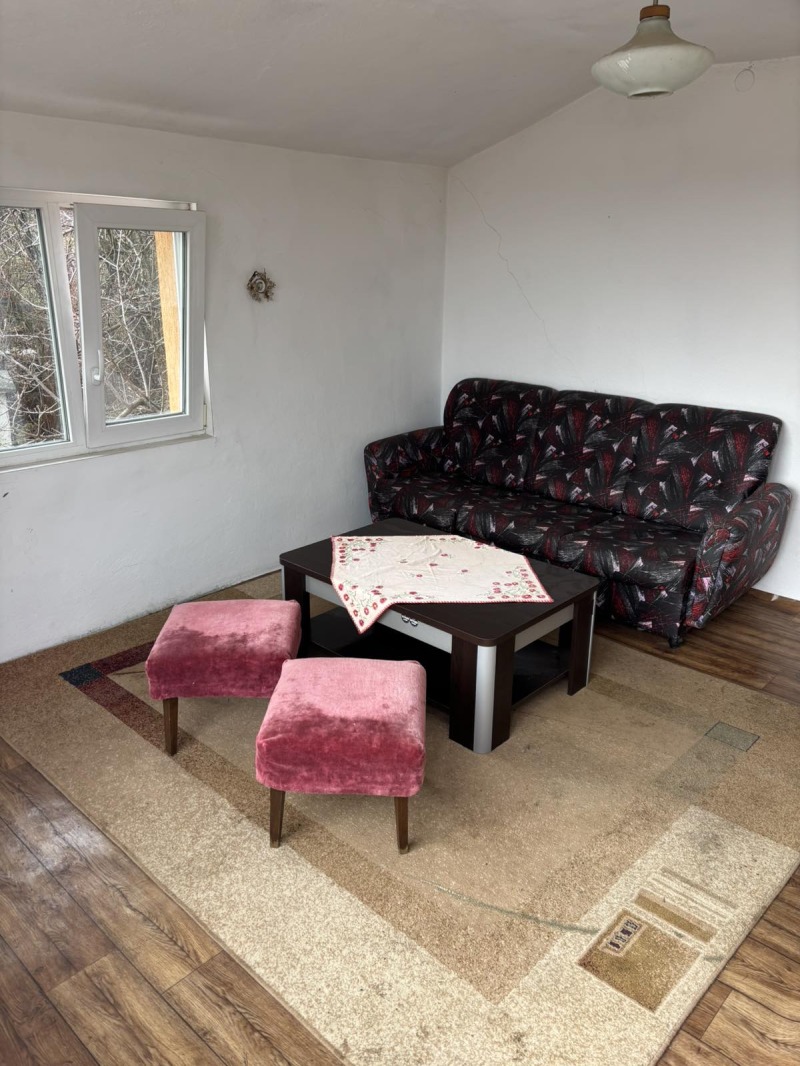 Продаја  Кућа регион Перник , Кралев дол , 122 м2 | 44113350 - слика [11]