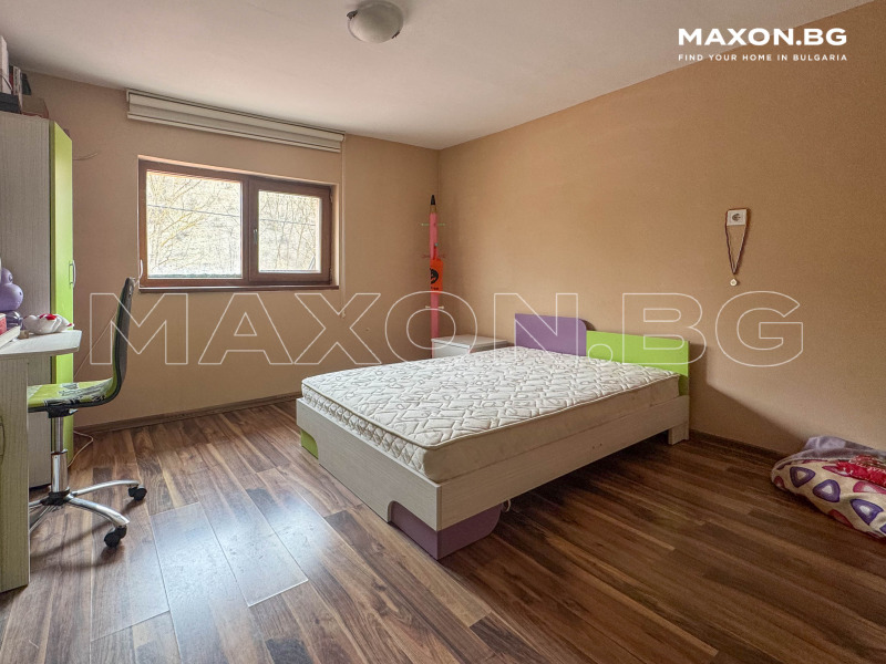 Продава  Къща област Стара Загора , с. Остра могила , 150 кв.м | 81990444 - изображение [11]