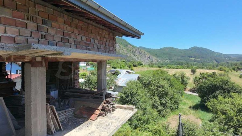 Til salg  Hus Sofia , Pancharevo , 291 kvm | 52460769 - billede [9]