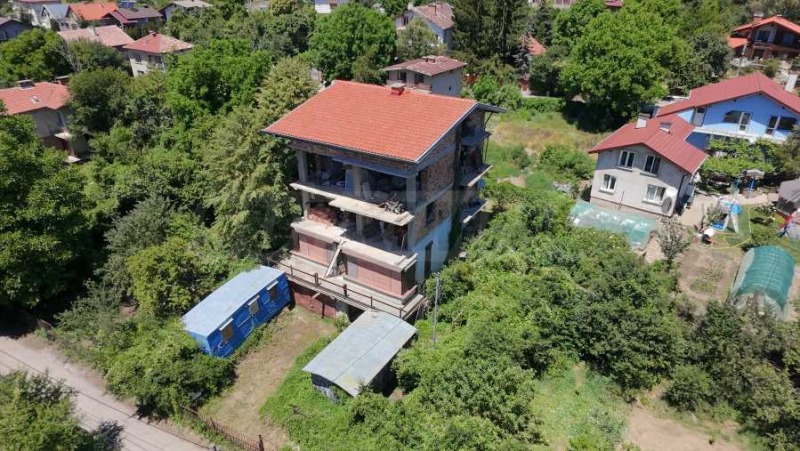 Til salg  Hus Sofia , Pancharevo , 291 kvm | 52460769 - billede [6]