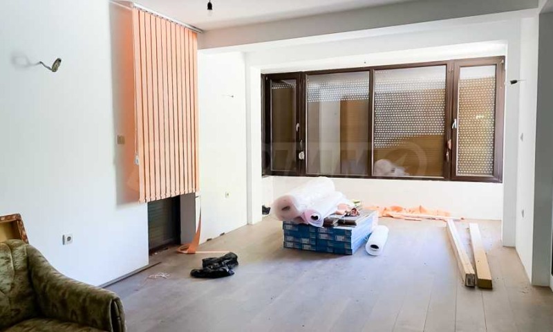 Til salg  Hus Sofia , Pancharevo , 291 kvm | 52460769 - billede [4]