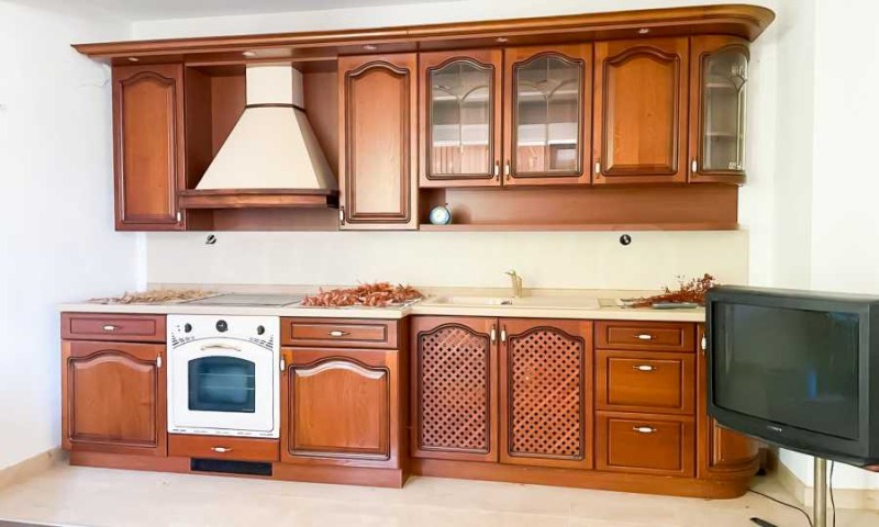 Til salg  Hus Sofia , Pancharevo , 291 kvm | 52460769 - billede [2]