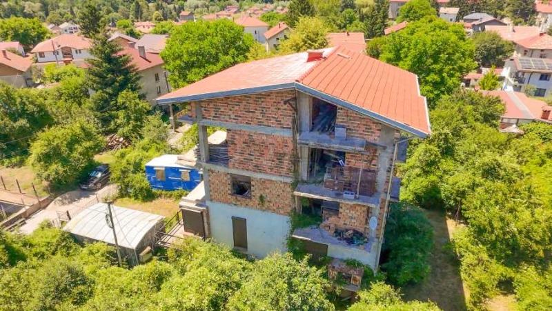 Til salg  Hus Sofia , Pancharevo , 291 kvm | 52460769 - billede [7]