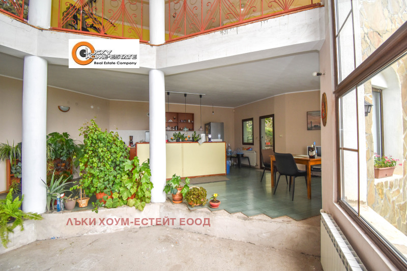 Продава  Къща град Кюстендил , Герена , 636 кв.м | 47586218 - изображение [13]