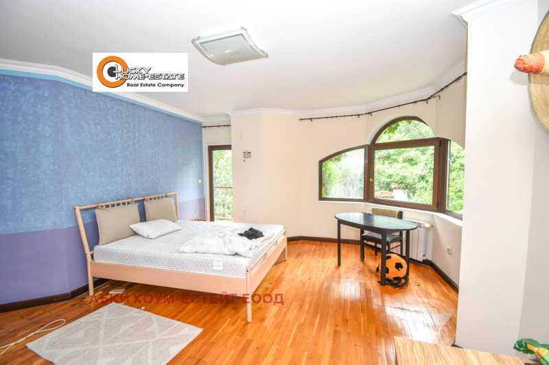 Продава  Къща град Кюстендил , Герена , 636 кв.м | 47586218 - изображение [10]