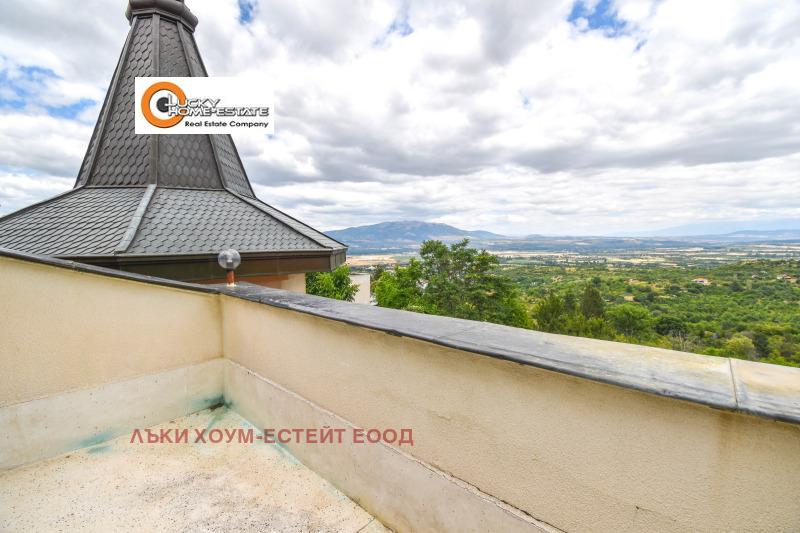 Продава  Къща град Кюстендил , Герена , 636 кв.м | 47586218 - изображение [11]