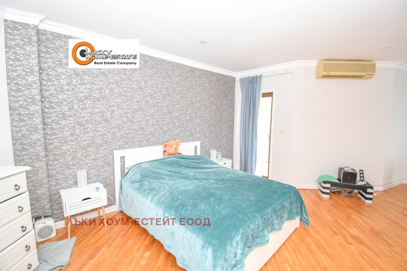 Продава  Къща град Кюстендил , Герена , 636 кв.м | 47586218 - изображение [8]