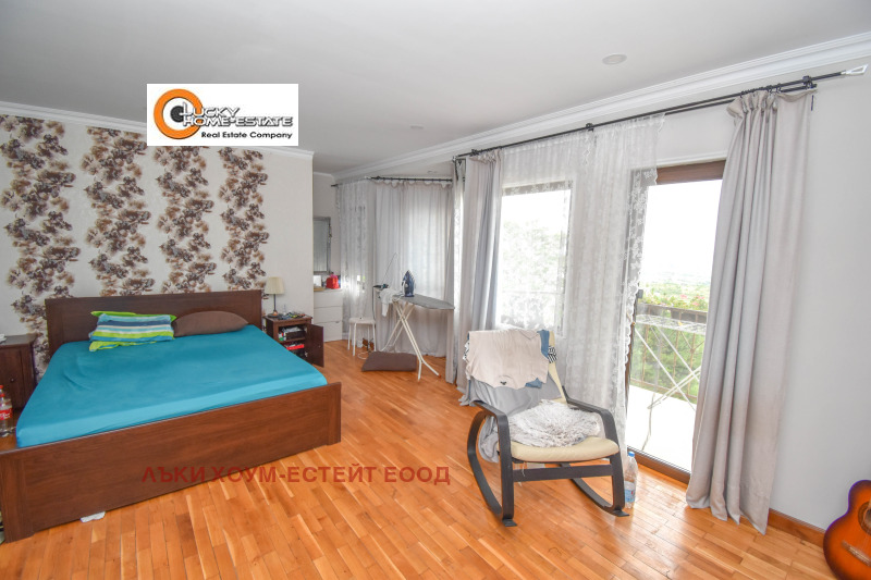 Продава  Къща град Кюстендил , Герена , 636 кв.м | 47586218 - изображение [15]