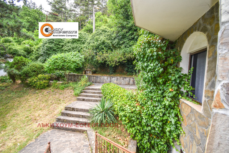 Продава  Къща град Кюстендил , Герена , 636 кв.м | 47586218 - изображение [4]