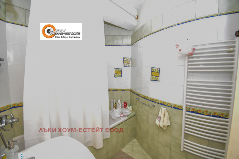 Продава  Къща град Кюстендил , Герена , 636 кв.м | 47586218 - изображение [17]